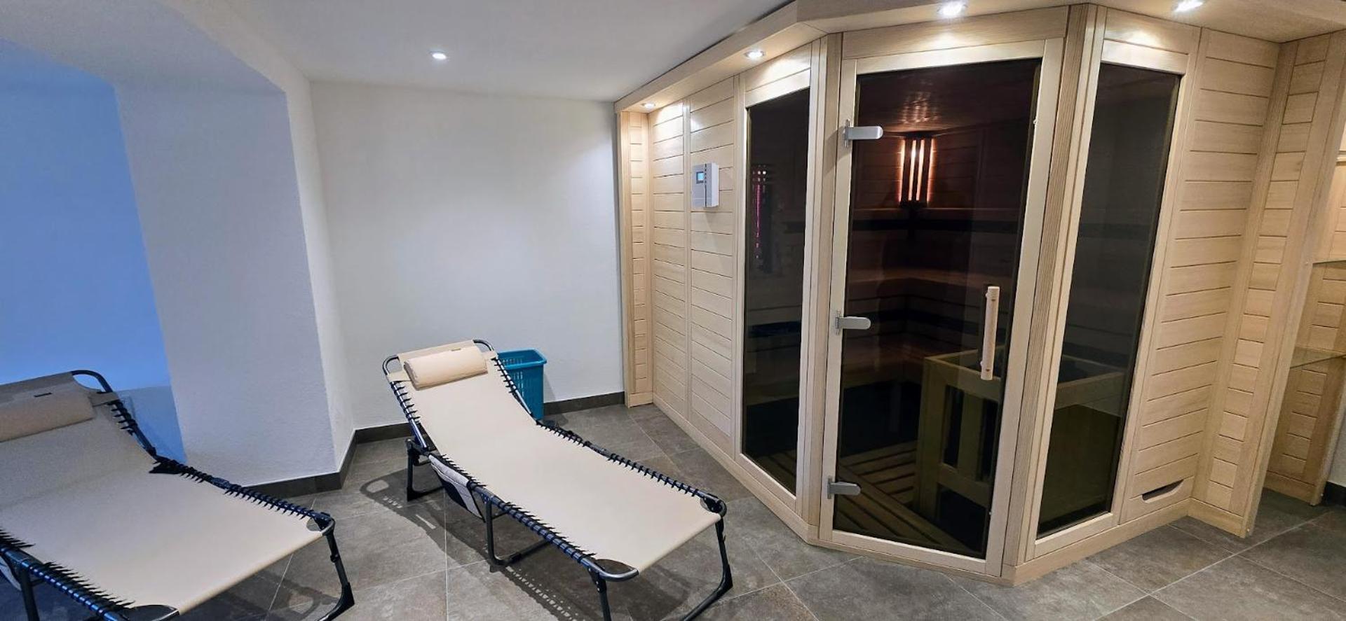 Residenz Seeblick Fewo 25 Mit Balkon Und Meerblick Sellin  Екстер'єр фото